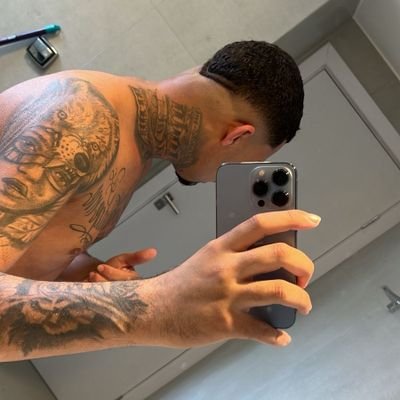 eutulho's profile picture. https://t.co/JD93oTwj31