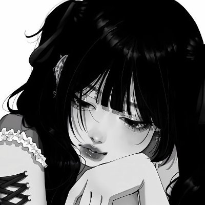 kaiawii's profile picture. 