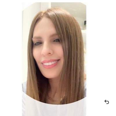 Emynanoffpenoff's profile picture. Ex primera Dama de la provincia del Chaco .Ex Repr. de Chaco Solidario.( Chaco gobierno del pueblo) Mamá de Valentina .