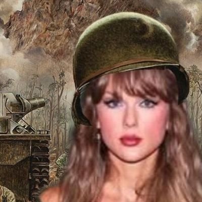 Odasho (THEE Evermore Stan) Profile