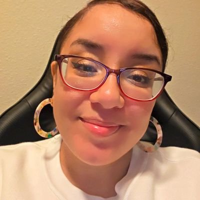 Evpwarriorj18's profile picture. Artist
Daughter of a King 👑🙏🏻💍

Check out my Art Designs/Products