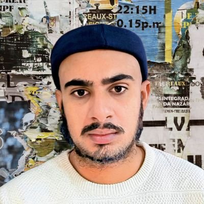 UsmanFarooqLak's profile picture. 