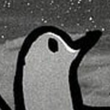 hornetbooty's profile picture. 