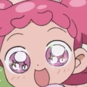 smani_p1's profile picture. juger c'est le luxe d'un privilegié, on b* les pointeurs.
JEne suis pas une fille à mort le Proxénétisme
#DeathPalette #MatsuroPalette