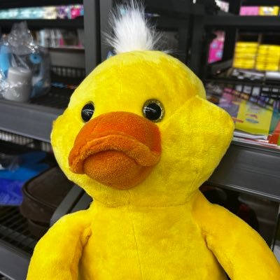 civcivitizim_ss's profile picture. ✒️📚
Kültür ve Turizm Bakanlığı 
(KTB)