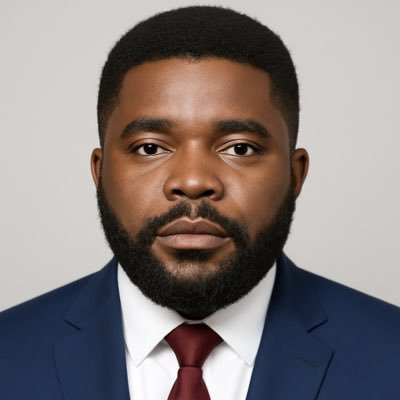 p_temitayo's profile picture. Olufunminiyi | Pastor | Abba’s Herald | Pharmacist