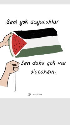 kalemci55418's profile picture. 