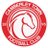 camberleytownfc