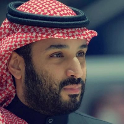 KhaledAlbi12158's profile picture. فوق هام السحب