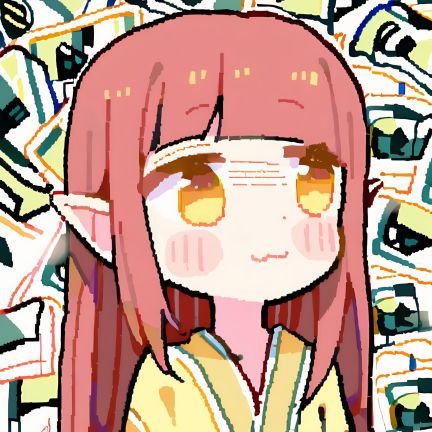 hochsage's profile picture. Rektradiofans
#re:generates NFT