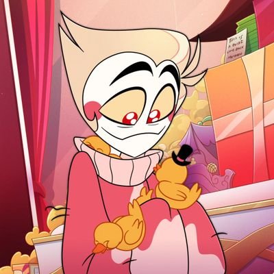 albany_cinnamon's profile picture. ⛓️☀️ La luz de la luna es una escultura; y la luz del sol una pintura.🌙⛓

♏️