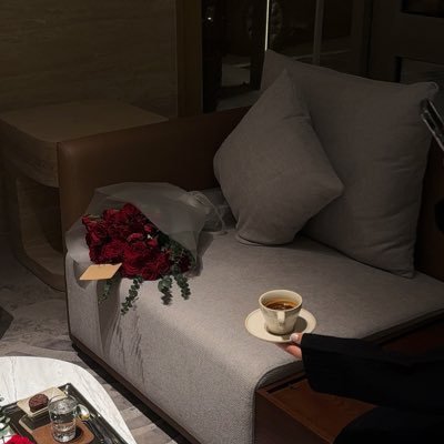 l____Jl's profile picture. 