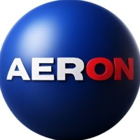 AERONLINEE's profile picture. 