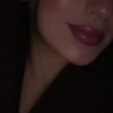 5100kl's profile picture. 👩🏻‍🏫