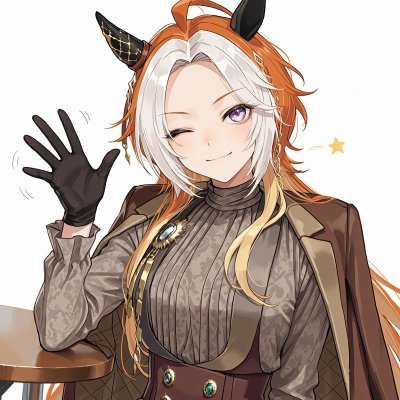 Monarchalterna's profile picture. Futuro Rey de Todo