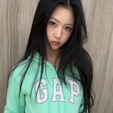 kiiikiiibarbies's profile picture. 