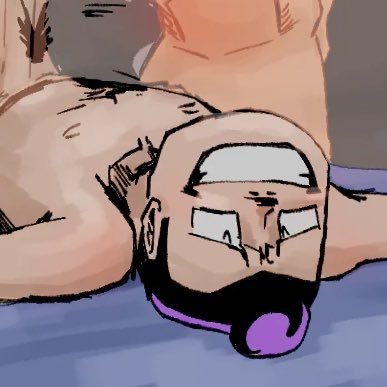 hxngbratcdrf's profile picture. no art is mine // wife @RudeKaren25