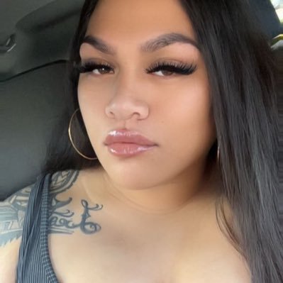 aneleotaa's profile picture. don’t get your feelings hurt scrolling thru here