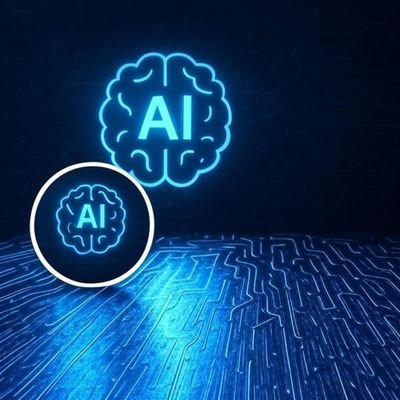 AutomateU75183's profile picture. Learning AI Automation & Agents | Documenting my journey from beginner to builder | Growth & consistency. 🇳🇬