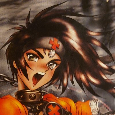 FeanorElbereth's profile picture. Engineer, Scientist, Writer, Singer, Gambler, Warrior, Thief, Alchemist.
Illusionist. Mesmerizer.
Dreaming Black Dragon: Lokheed from X-Men.