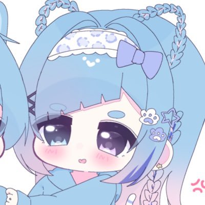 k12qu's profile picture. 💍ྀི @_rqkv ︎︎·̩͙ @Mqreuux_𖤐·̩͙ @czuwq ✩·̩͙ @0l1c_￤避難用垢@K__uru2