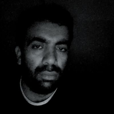 Mohamed27037636's profile picture. veteriner hekimim