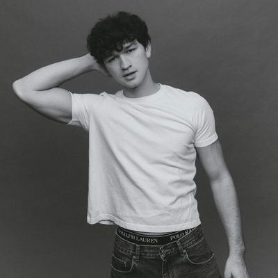 Acervoluke's profile picture. acervo pro maior personagem de pjo

//contém spoiler