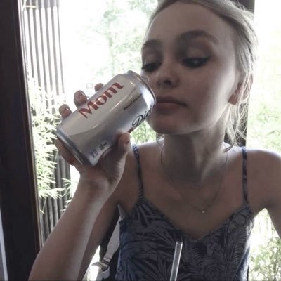 thesu6w4y's profile picture. i love you too