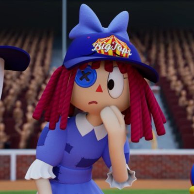 Muffins_puffs's profile picture. today the happiest day of my life 😭 || multifandom|| not spoiler free!!  
|| 18 and Kazakhstan 🇰🇿 ♥️