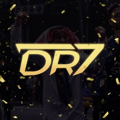 MnbrDrb7h's profile picture. منصة تفاعلية عن الستريمر دربحه & منبر ريسبكت — @mnbr_respect