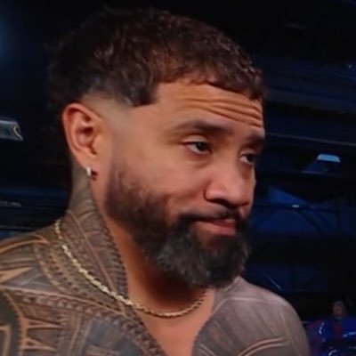 TheRealXOZV's profile picture. Sports, Wrestling & Gaming Creator // Toronto Sports Fan @MapleLeafs @Raptors @BlueJays // @TomBrady & @JimmieJohnson are my GOATS