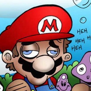 Zozozo55029009's profile picture. 