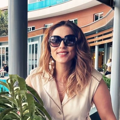 Miss_obv_'s profile picture. Ytd-Nia-Pump&Dump Hunter… #Followback #Mavitik #GeriTakip #Etkileşim #Monetization #Bluemark #Checkmark