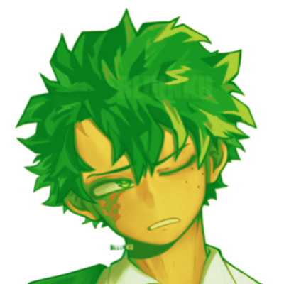 SACREDNlNTHS's profile picture. ⠀⠀ȷᥲ⍴ᥲᥒs⠀⠀•⠀⠀һ᥆⍴ᥱ. ⠀⠀ ⠀ ⠀⠀ ⠀⠀ ⠀⠀ ⠀⠀ ⠀⠀ ⠀ ⠀⠀⠀⠀ 緑谷⠀⠀ ﹚⠀⠀❇️.⠀⠀⠀𝙋𝙍𝙊⠀⠀⠀:⠀⠀⠀𝙃𝙀𝙍𝙊⠀⠀⠀⌯⠀⠀⠀ . ⠀mᥡ⠀⠀⠀_⠀⠀⠀ᥣ᥆᥎ᥱ⠀⠀⠀&⠀⠀⠀ᥣіgһ𝗍⠀⠀💚 ⠀⠀⠀@EXPL0SIONGOD ⠀⠀⠀⠀