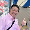 jhonny_takizawa's profile picture. flapping career 代表 | 「イキイキ働く人を、一人でも多く」| 事業会社HRBP | 国家資格キャリアコンサルタント | プロティアン認定ファシリテーター | (一財)認定プロフェッショナルコーチ | コーチ・エィ卒 | 慶應MCC(LIN論)17期 | 白鳥小PTA会長 | #プロティアン #南葛SC