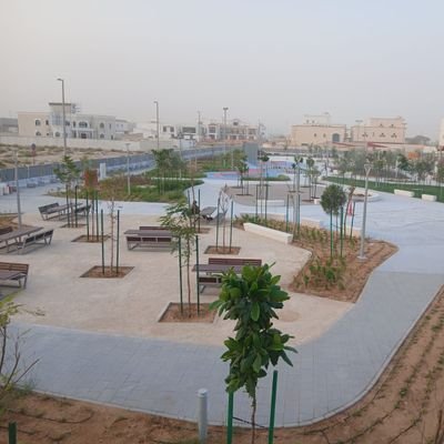 Alsmadi800's profile picture. Civil engineer