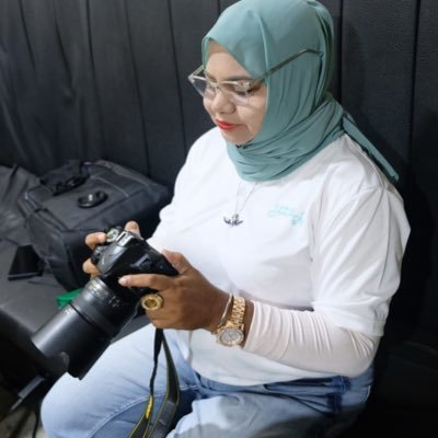 Zarra_zeday_zaa's profile picture. Ask me