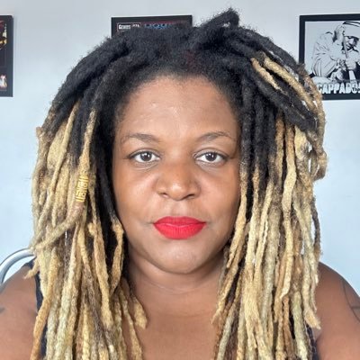 AtletaPeso's profile picture. 🏀🏈🏅Construa uma nova relação com a atividade física sem punição, cursando Ed Física MEIO MARATONISTA 21km A ATIV FÍSICA DEVE ACOLHER TODOS OS CORPOS