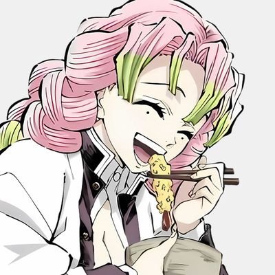 capsulehearts's profile picture. ⠀⠀⠀ ⠀⠀⠀
— 🍡
⠀⠀⠀⠀⠀⠀⠀