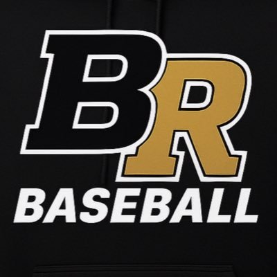 NDBaseball14's profile picture. 