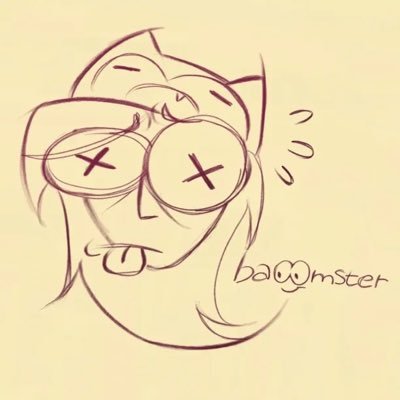 k3nster420's profile picture. Kenny | he/she | 18