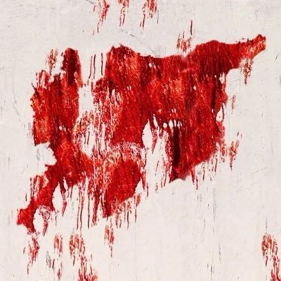 shaunsweida7's profile picture. 