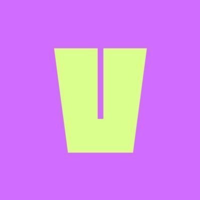 levalavn's profile picture. $VCM ≈TIKTOK 2.0