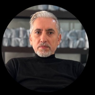 beka3423's profile picture. “Bilgiyle Yatırım, Güvenle Kazanç” “Yatırımda Fark Yaratın” “Kazancın Anahtarı: Doğru İnceleme”