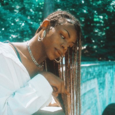 karrasell's profile picture. ✨ singer. songwriter. producer. figment of your imagination ✨