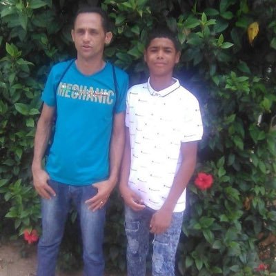 amolasescritura's profile picture. siervo de Jesús cristo. esposo, padre ,fanático del beisbol, liceista de corazón