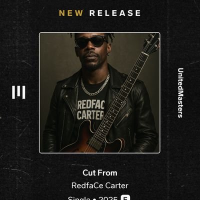 STESOTHODEENT1's profile picture. music