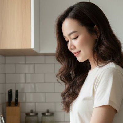 PimroseA145's profile picture. Work for the fun of it, and the money will arrive some day🚫porn🚫bot