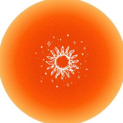 illamaa__'s profile picture. chill & thriving, authentic diary , work behind the data