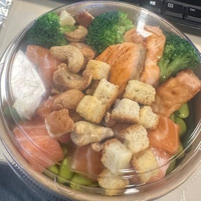 Compensation225's profile picture. 13-31-93